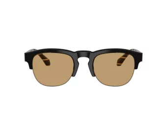 Giorgio Armani Sunčane Naočale 8238 587573