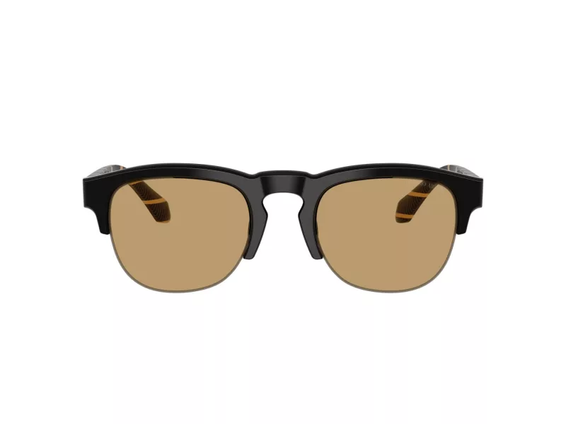Giorgio Armani Sunčane Naočale 8238 587573