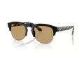 Giorgio Armani Sunčane Naočale 8238 587573