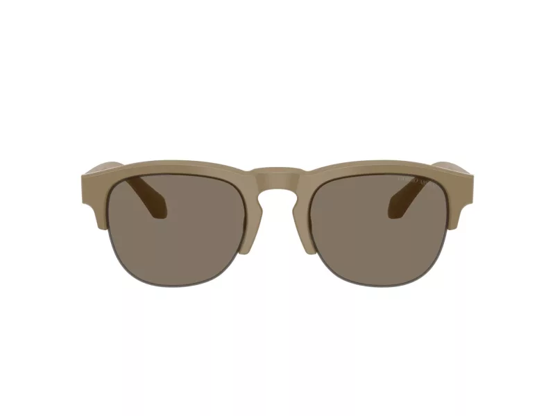 Giorgio Armani Sunčane Naočale 8238 622273