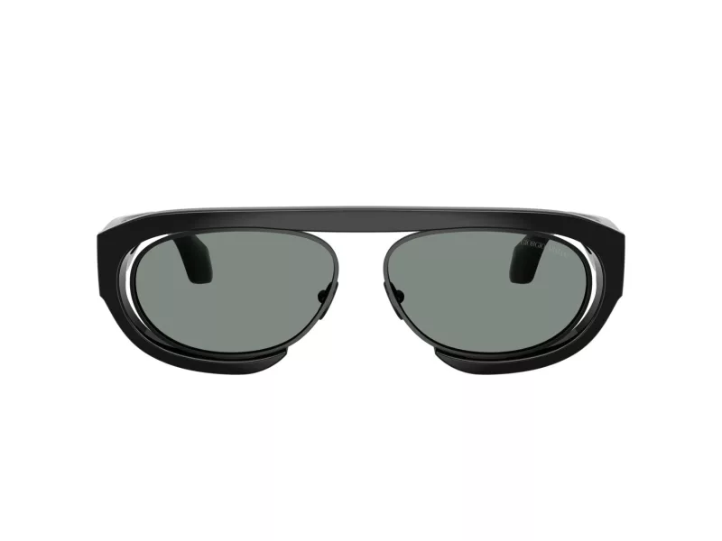 Giorgio Armani Sunčane Naočale 8239 5001/1