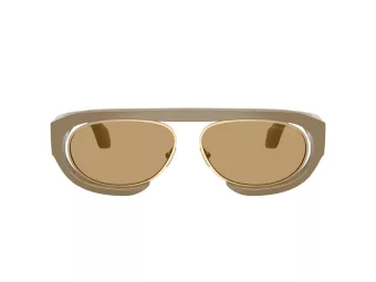 Giorgio Armani Sunčane Naočale 8239 622273