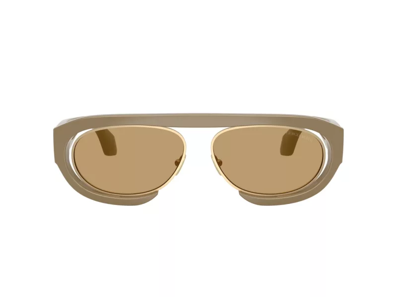 Giorgio Armani Sunčane Naočale 8239 622273