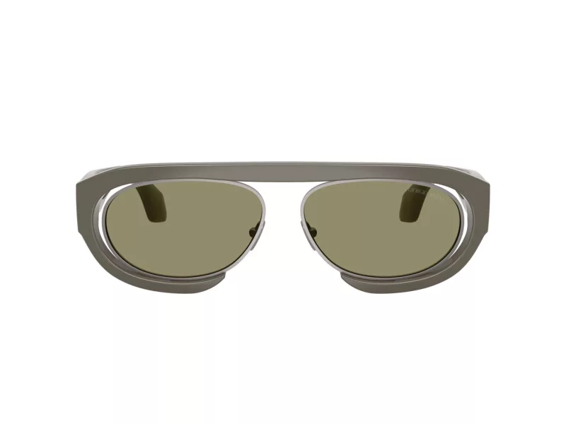 Giorgio Armani Sunčane Naočale 8239 62422A