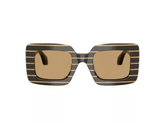 Giorgio Armani Sunčane Naočale 8241U 622673