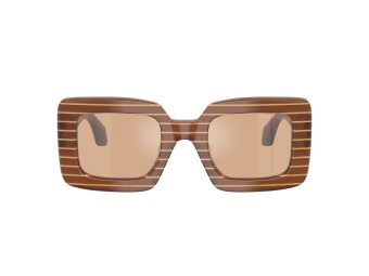 Giorgio Armani Sunčane Naočale AR 8241U 63112S