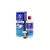 AoSept Plus with HydraGlyde otopina za kontaktne leće (360 ml)