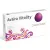 Avaira Vitality (6 leća)