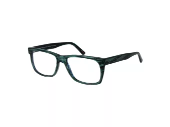 Andy Wolf Naočale AW 4449 K