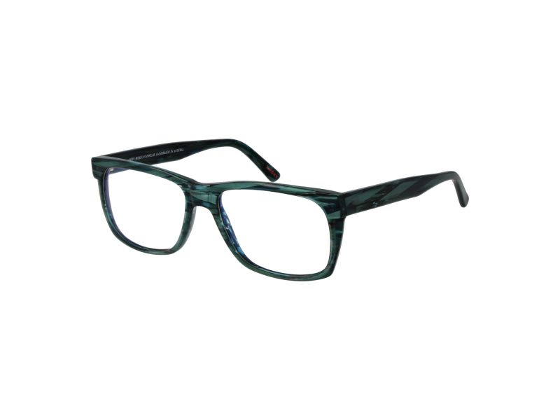 Andy Wolf Naočale AW 4449 K