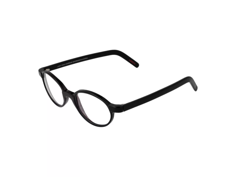 Andy Wolf Naočale AW 4454 I