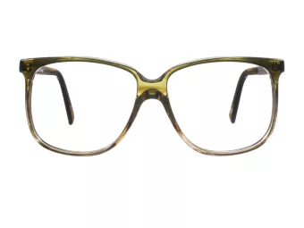 Andy Wolf Naočale AW 4475 D