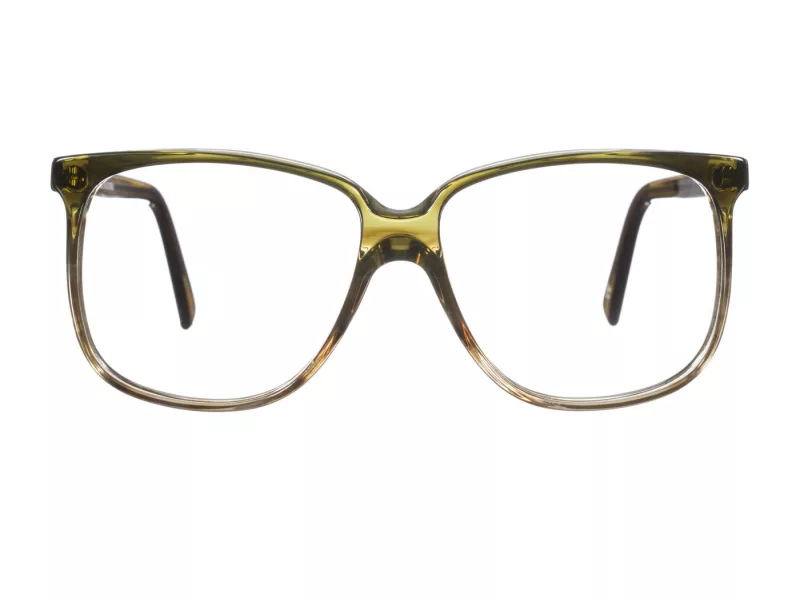 Andy Wolf Naočale AW 4475 D