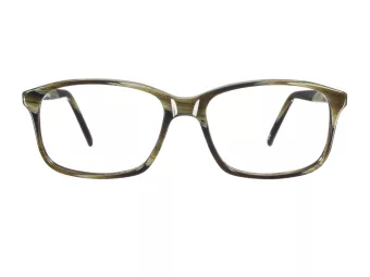 Andy Wolf Naočale AW 4480 C