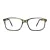Andy Wolf Naočale AW 4480 C