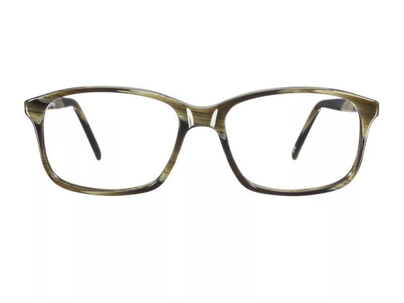 Andy Wolf Naočale AW 4480 C