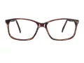 Andy Wolf Naočale AW 4480 D