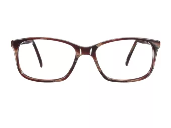 Andy Wolf Naočale AW 4480 D