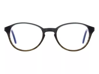 Andy Wolf Naočale AW 4488 C