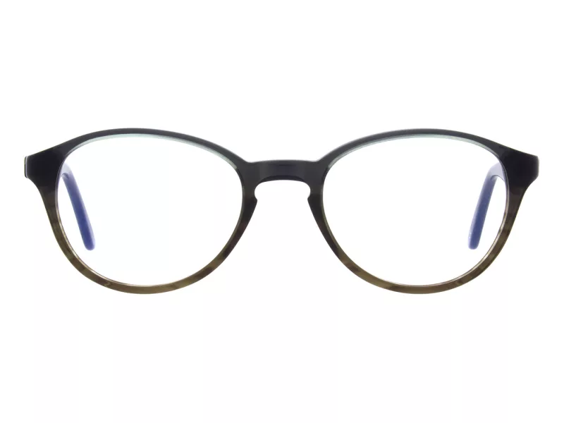 Andy Wolf Naočale AW 4488 C