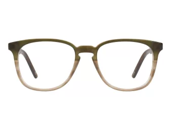 Andy Wolf Naočale AW 4500 J