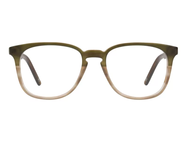 Andy Wolf Naočale AW 4500 J