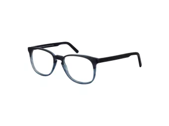 Andy Wolf Naočale AW 4500 K