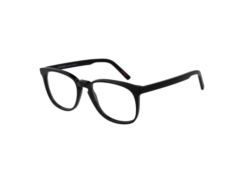 Andy Wolf Naočale AW 4500 L