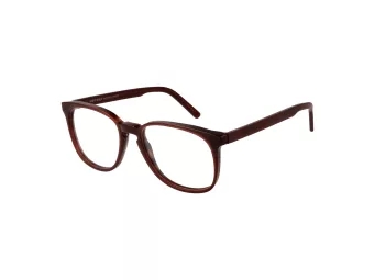 Andy Wolf Naočale AW 4500 O