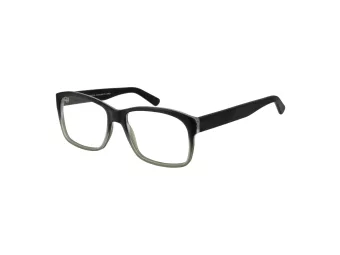 Andy Wolf Naočale AW 4505 D