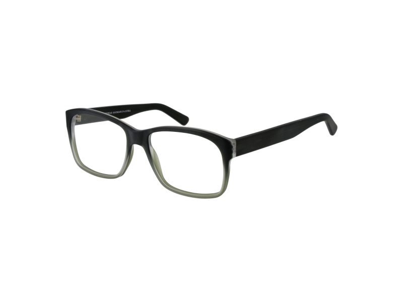 Andy Wolf Naočale AW 4505 D