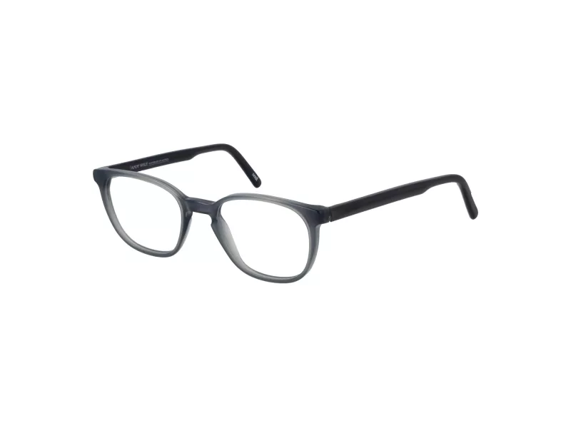 Andy Wolf Naočale AW 4509 E