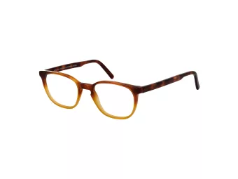 Andy Wolf Naočale AW 4509 I
