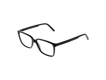 Andy Wolf Naočale AW 4510 A