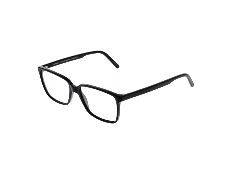 Andy Wolf Naočale AW 4510 A