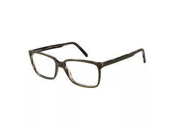Andy Wolf Naočale AW 4510 I