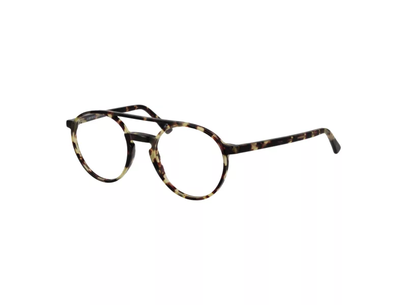 Andy Wolf AW 4515 G 51 Férfi, Női szemüvegkeret (optikai keret)
