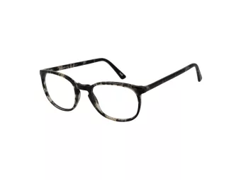 Andy Wolf Naočale AW 4518 Z