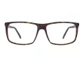 Andy Wolf Naočale AW 4525 B