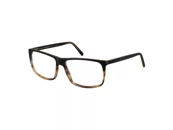 Andy Wolf Naočale AW 4525 D