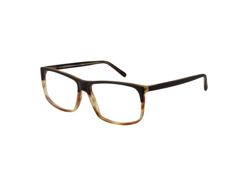 Andy Wolf Naočale AW 4525 F