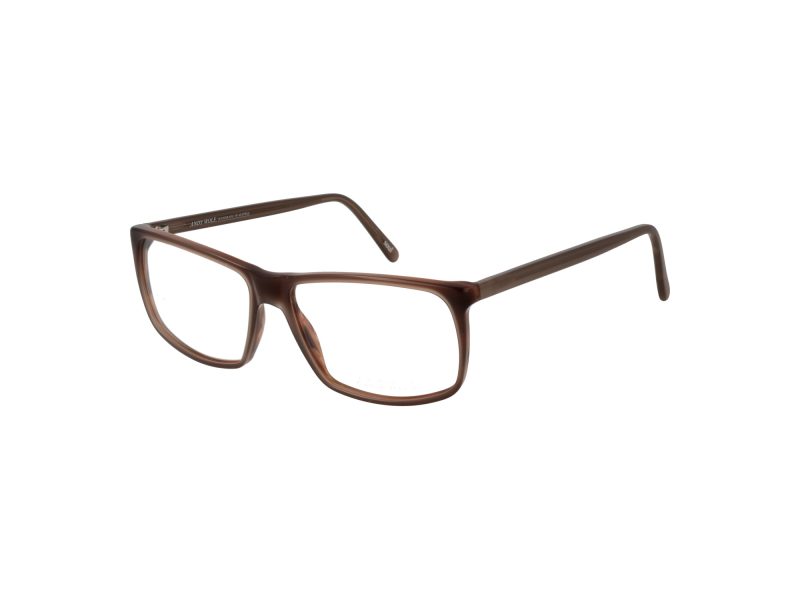 Andy Wolf Naočale AW 4525 I