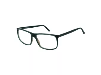 Andy Wolf Naočale AW 4525 K