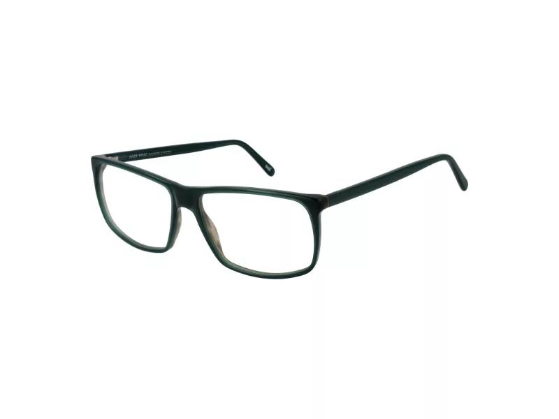Andy Wolf Naočale AW 4525 K