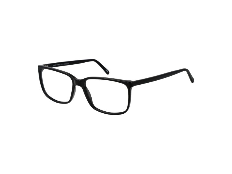 Andy Wolf Naočale AW 4526 A
