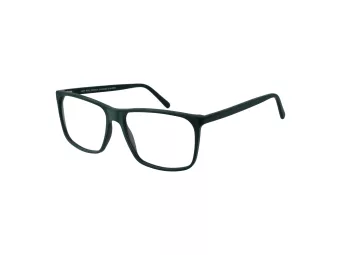 Andy Wolf Naočale AW 4527 H