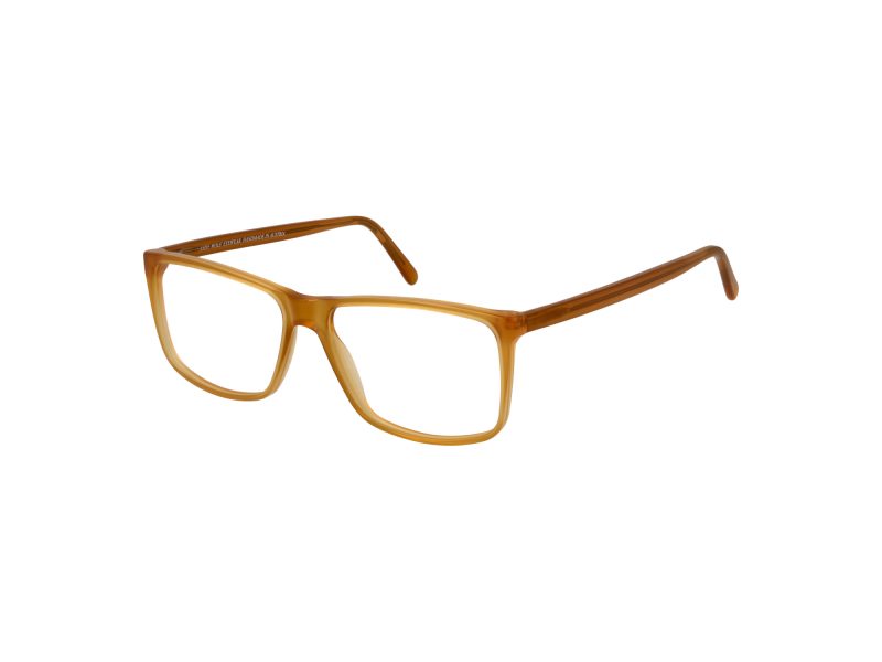 Andy Wolf Naočale AW 4528 F