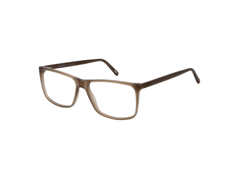 Andy Wolf Naočale AW 4528 G