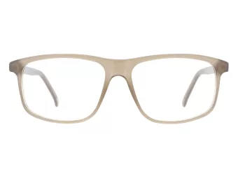 Andy Wolf Naočale AW 4537 D