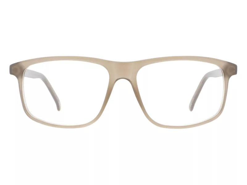 Andy Wolf Naočale AW 4537 D